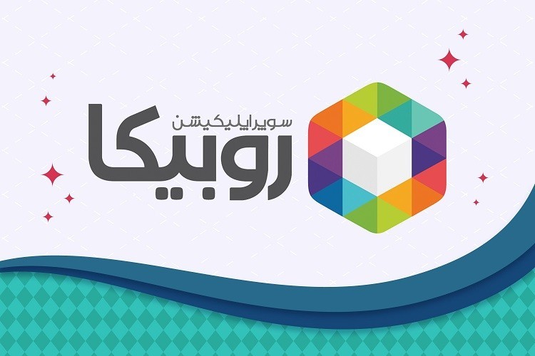 معرفی اپلیکیشن روبیکا و قابلیت های آن