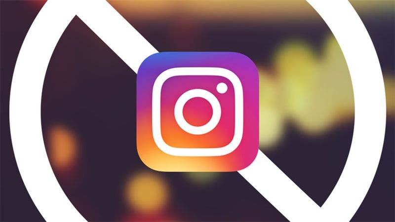 آیا فیلتر اینستاگرام حقیقت دارد؟
