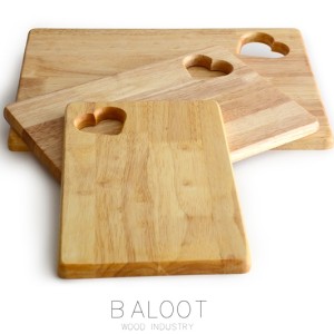 تخته گوشت بزرگ کد 3320
