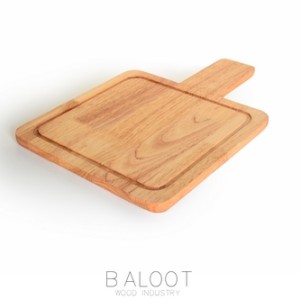 تخته كار مربع راكتي کد 2310
