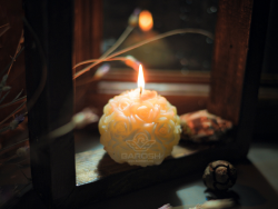 چرا رعایت نکات ایمنی برای استفاده در شمع در خانه اهمیت دارد؟