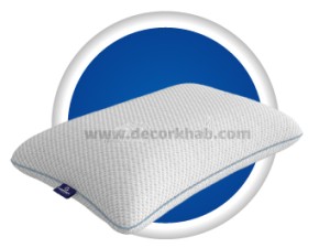 بالش طبی کلاسیک سنتی گرین رست