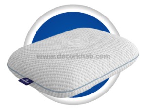 بالش طبی کلاسیک گرین رست