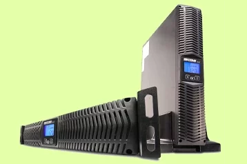 مزایای یو پی اس لاینهای اینتراکتیو