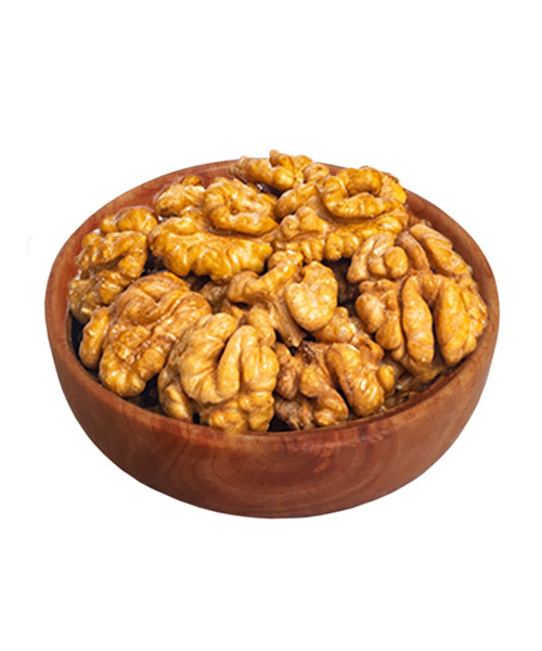 مغز گردو