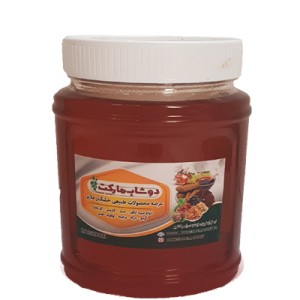 عسل