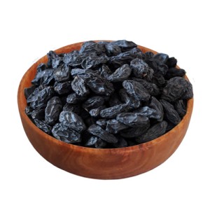 مویز