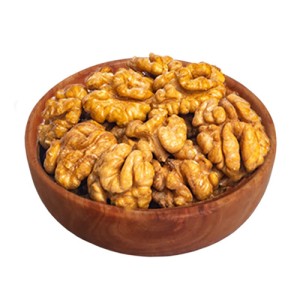 مغز گردو