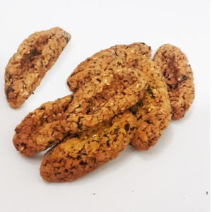ترخینه