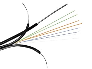 کابل فیبر نوری فوجی کورا
کابل فیبر نوری انواع مختلفی دارد و در اندازه های متفاوتی تولید می شود که ویژگی هر یک با دیگری متفاوت است. تفاوت در ویژگی ها کاربری و عملکرد کابل را هم تغییر می دهد.