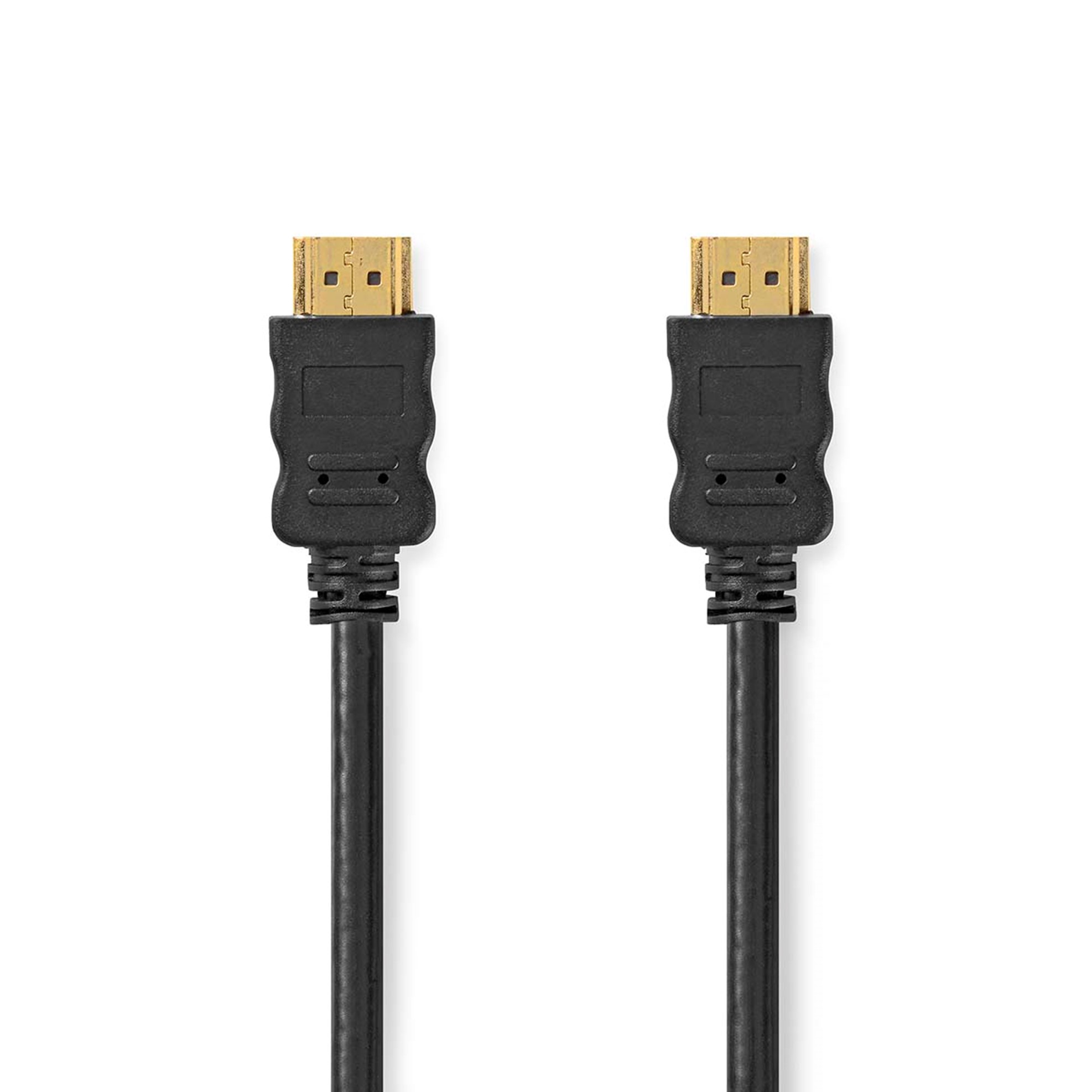 کابل HDMI