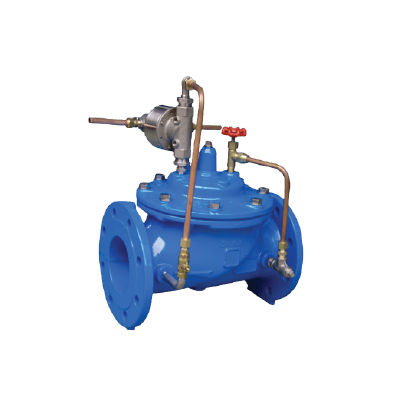 pressure reducing valve fig 1320 شیر کاهش فشار