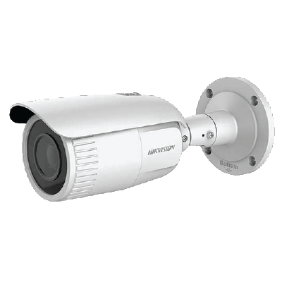 دوربین IP MOTORIZED LITE BULLET - MOTORIZED مدل DS-2CD1643G0-IZ هایک ویژن Hikvision
