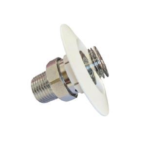 اسپرینکلر فلش تایپ واکنش سریع مدل FL200F فلیمگارد flameguard
