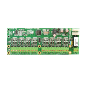 کارت افزایش زون اعلام حریق اینیم INIM مدل SmartLine/8z