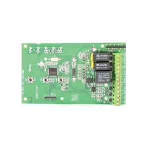 برد اطفای حریق اینیم INIM مدل SmartLetLoose/ONE
