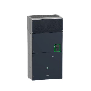 اینورتر سه فاز 250 K/W مدل ATV930C25N4C اشنایدر SCHNEIDER