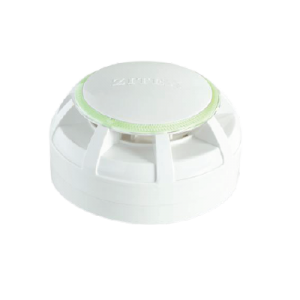 دتکتور حرارتی افزایشی متعارف ZI-H 720 زیتکس ZITEX