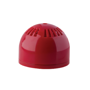 آژیر متعارف 24 ولت RSF-90 سنس SENS