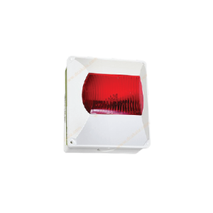ریموت اندیکاتور ARIA-24 آریاک ARIAK