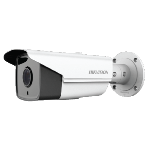 دوربین IP BULLET-2T مدل DS-2CD2T83G0-I8 هایک ویژن Hikvision