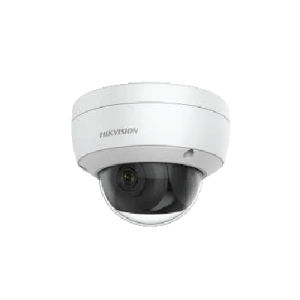 دوربین IP DOME مدل DS-2CD2183G0-IS هایک ویژن Hikvision