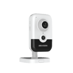 دوربین IP CUBE مدل DS-2CD2443G0-IW هایک ویژن Hikvision