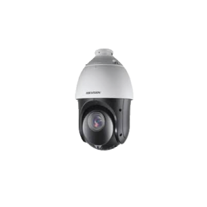 دوربین PTZ SPEED DOME مدل DS-2DE4225IW-DE هایک ویژن Hikvision