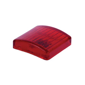ریموت اندیکاتور مدل RM-ABS 24 دزلی Dezli