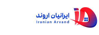 ایرانیان اروند