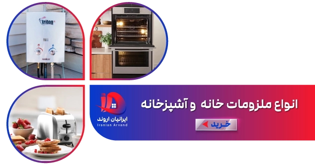 تست