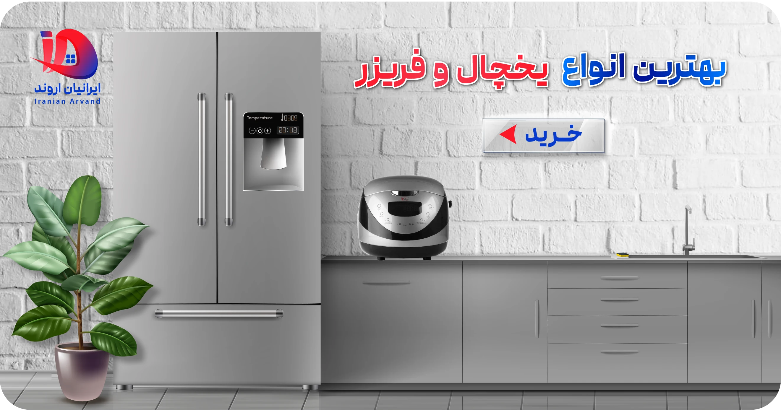 تست