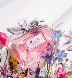   عطر اورجینال زنانه میس دیور- Miss Dior  