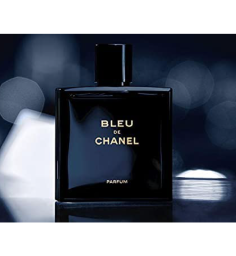  عطر اورجینال مردانه شنل بلو د شنل Chanel Bleu De Chanel