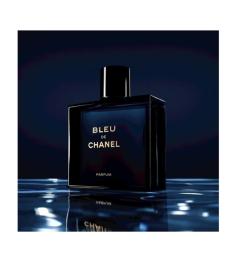  عطر اورجینال مردانه شنل بلو د شنل Chanel Bleu De Chanel