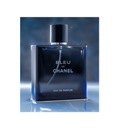  عطر اورجینال مردانه شنل بلو ‏Chanel bleu Eau de Parfum