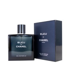  عطر اورجینال مردانه شنل بلو ‏Chanel bleu Eau de Parfum