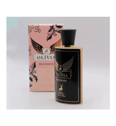 عطر زنانه شرکتی اوفیلیا (اولیویا) Olivia(Ophylia)