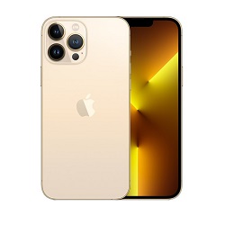 گوشی موبایل اپل مدل iPhone 13  دو سیم‌ کارت ظرفیت  1 ترابایت و رم 4 گیگابایت
