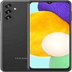 گوشی موبایل سامسونگ مدل Galaxy A13  دو سیم کارت ظرفیت 64 گیگابایت و رم 4 گیگابایت پک ویتنام