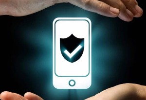 چگونه امنیت اطلاعات گوشیمان را تضمین کنیم