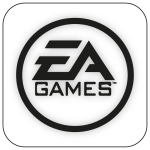 EA games