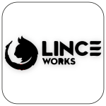Lince Works