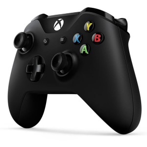 دسته بازی Xbox One S - رنگ سفید