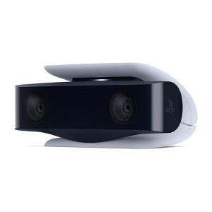 دوربین سونی مخصوص پلی استیشن 5 مدل HD Camera