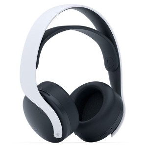 هدست سونی مدل PULSE 3D wireless برای PS5