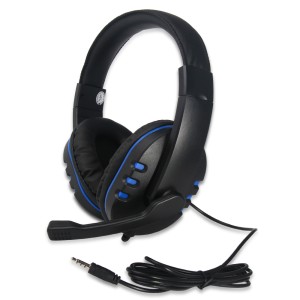 هدست گیمینگ DOBE مدل TY-1731