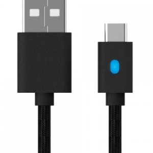 کابل شارژ دابی - CHARGING CABLE DOBE