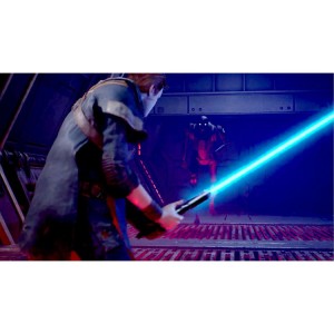 بازی Star Wars Jedi : Fallen Order برای PS5