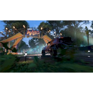 بازی Forza Horizon 5 برای ایکس باکس